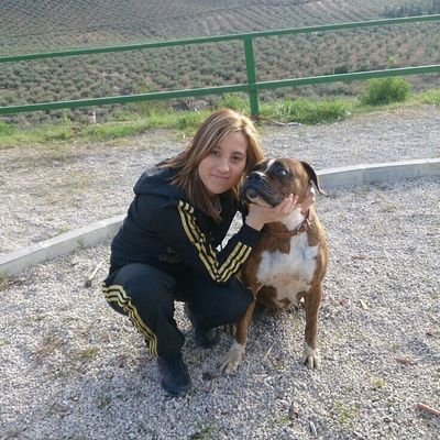 xioyjuan23's profile picture. 