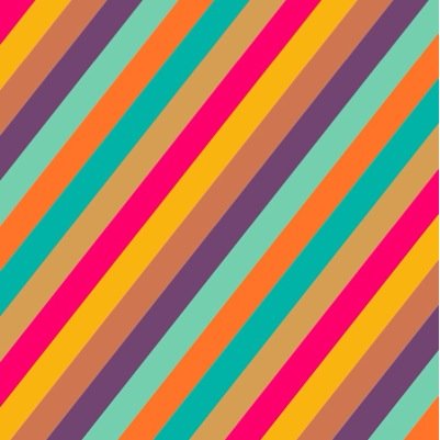 sotemangal's profile picture. 