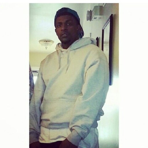 This shyt here for everybody