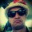 robertogradini's profile image