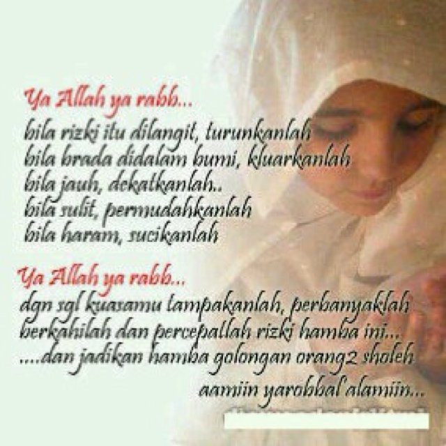 Simple of life Allah Nabi Muhammad myParents mySister myTwin all myFriends Semua berawal dari MIMPI #mywords