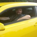 G Clinton Smith - @bigc4unc - Twitter