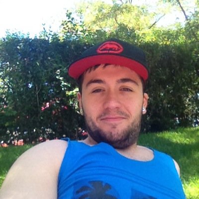 “Para mí ser cocinero implica formar parte de una sociedad que debe, por medio de los fogones, cambiar el mundo”