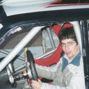 NICOLAS RAUL ROLDAN - @boroldan01 - Twitter