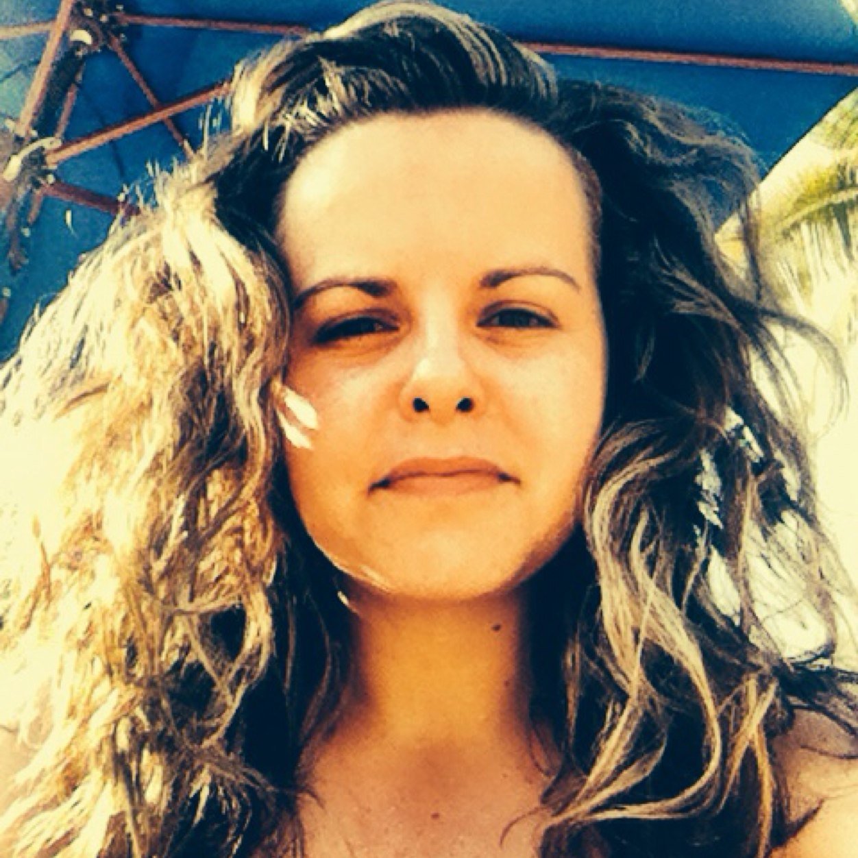 Czechxplanation's profile picture. Sports reporter, devoted teammate, passionate soccer player, constantly evolving human, blunt speaker, podcast lover and detail oriented Czech explanator