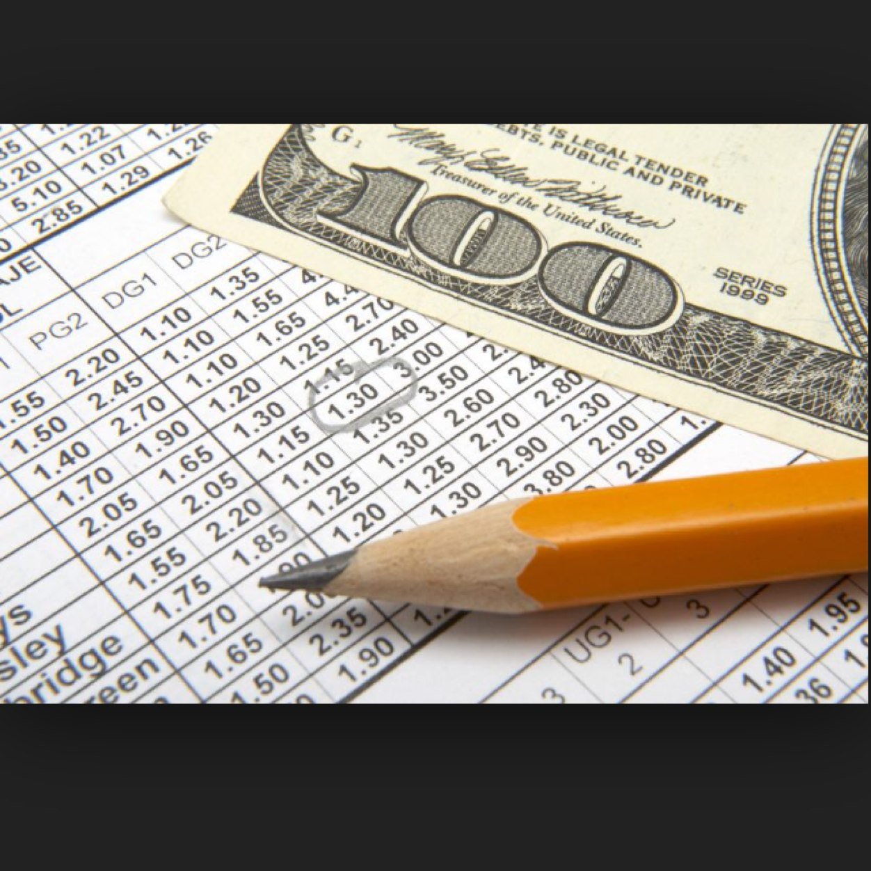 The next generation of sports betting analytics.  Forget what happened yesterday, focus on Whats Important Now.  W.I.N.  Free picks until we prove our model.