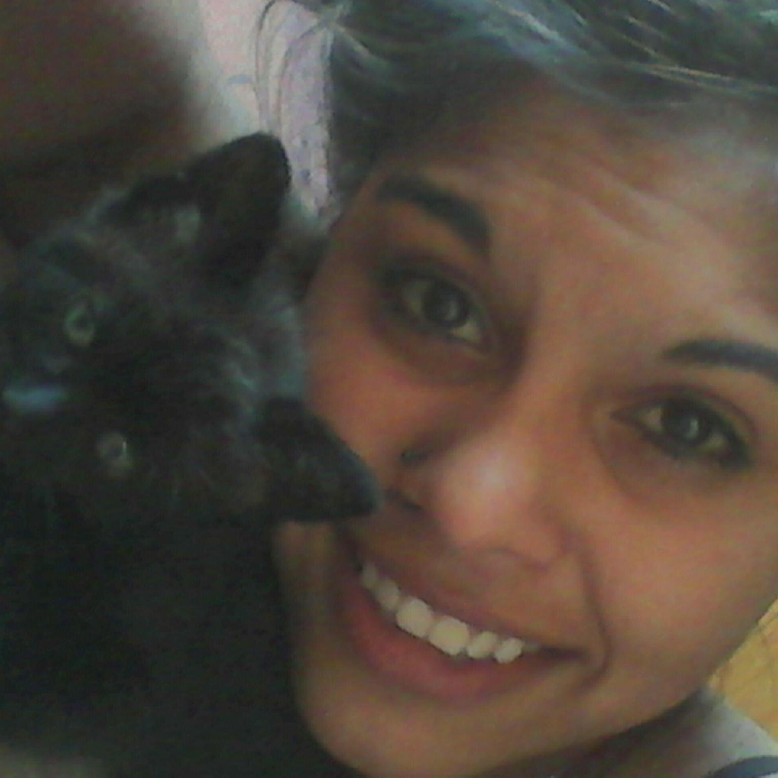 Aguus319's profile picture. 