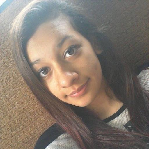 andre_icm's profile picture. Hablar de ti, es hablar de lo más importante de mí ~