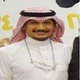 Ahmad Saleh is my name, from Kuwait, I am lawyer working in Dubai