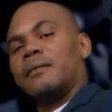 Willy_TanGud's profile picture. 