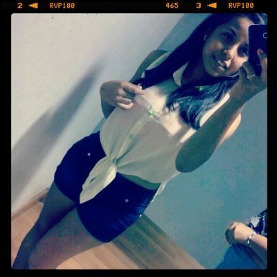 ♡#SmiileツChiica Feliiz...Te Amo MarcosJosue♡