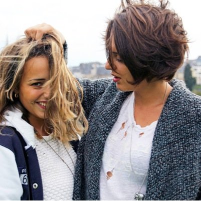 DreySass's profile picture. 