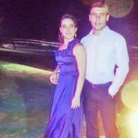 Alexsandro TimBeta (@mariatete2014) 's Twitter Profile Photo