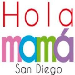todo lo que mamá necesita saber en un solo lugar, mama informada...bebé feliz