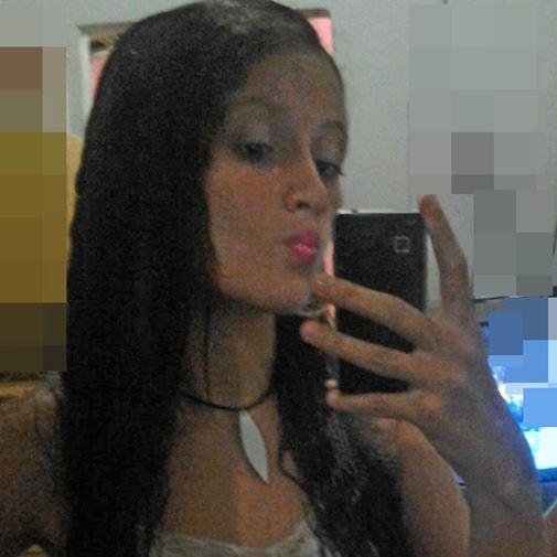Sou LuArnática ate o meu ultimo supiro !