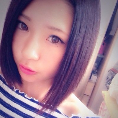 新しくしました！97line 【やや】として生まれ変わりました✴︎* トプ画本人←