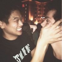 minmazerunner's profile picture. minho