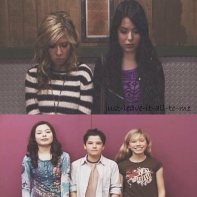 pfvr obrigada - seddie