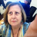 Irma Sepulveda - @IrmaIrmase - Twitter