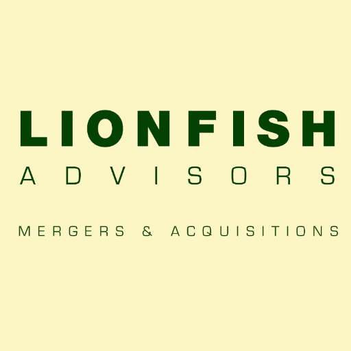 Boutique investment bank/financial advisory firm, specializing in M&A and raising capital for companies with revenues between $5 & $50 million. (310) 396-8000