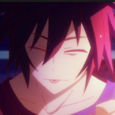 my name is Sora. I hate the sun and I hate the dark. Im a demon who also scarred of big crowds of people.