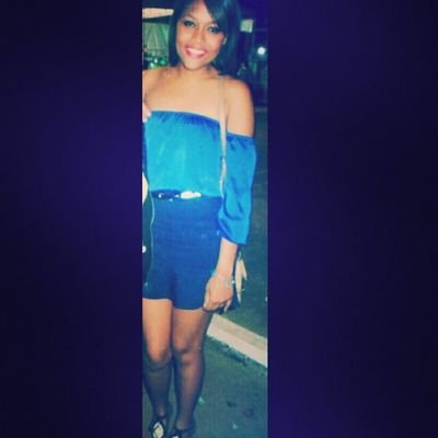 #1.8  #Instagran: @ineskaroline ;3'  #Sonhadora #DeusSempreNaFrente  ;)