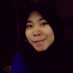Tika kartini (@tikakartini203) Twitter profile photo