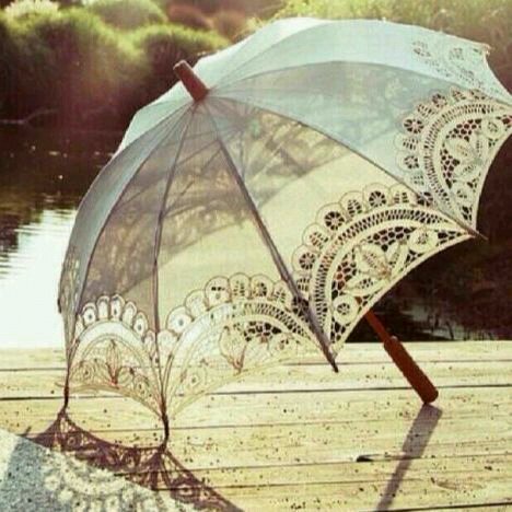 adjuop's profile picture. 