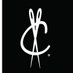 CarpeNY (@carpeny) Twitter profile photo