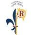 Rotaract St Cloud (@rotaractstcloud) Twitter profile photo