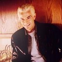 Miriam (J.M) - @MiriamJamesM - Twitter