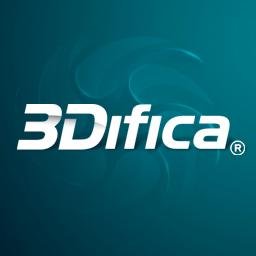 Agencia de MKT Integral especializada en el Sector Inmobiliario / Renders fotorealistas / Animación 3D