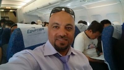 esam712007's profile picture. 