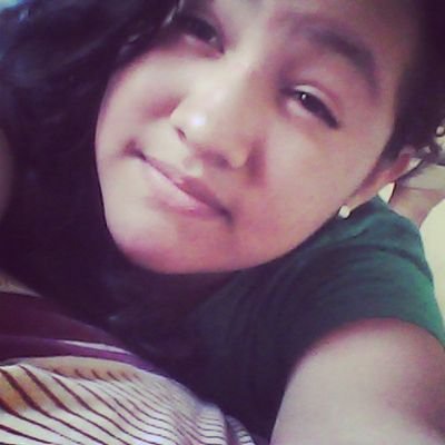 please bicht I'am real not perfect, directioner and belieber °•^_^•°