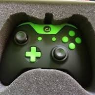 Scufs $50 GTA $$ lobbies $5 BO2 Challenge lobbies $10 and more paypal only