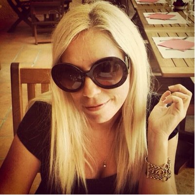 izgiguner's profile picture. Carpe diem...
Plus ca change, plus c'est la meme chose