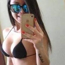#timbeta #timbetalab #operacaobetalab @ClubeFollowBack... Segue? sigo de volta... ;)