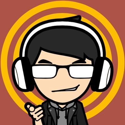 ctdaphne8's profile picture. Lord Gaben