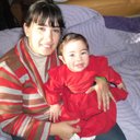 Maria Alburquerque - @majalburquerque - Twitter