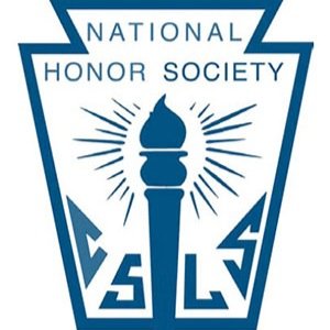 TheFHSNHS's profile picture. Official twitter page of the Fauquier High School National Honor Society