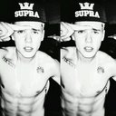 Bryan_Drew - @bryan22k - Twitter