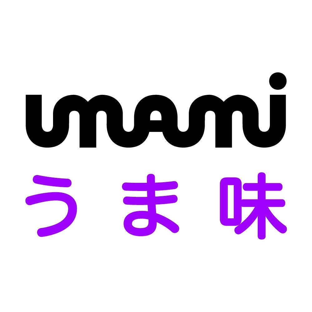 Add umami to your games! Marketing & business for indie game developers.