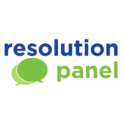 What do you stand up for? Join our Research Panel. Share your opinion! Earn cash. Participate at your convenience. Take online surveys, focus groups, more.