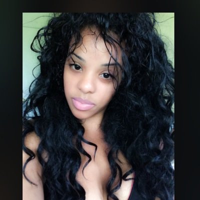 wrs_fckyeah's profile picture. 