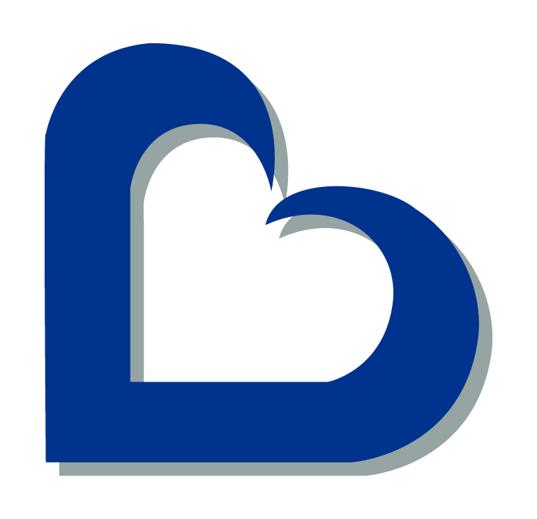 BCHospital's profile picture. 