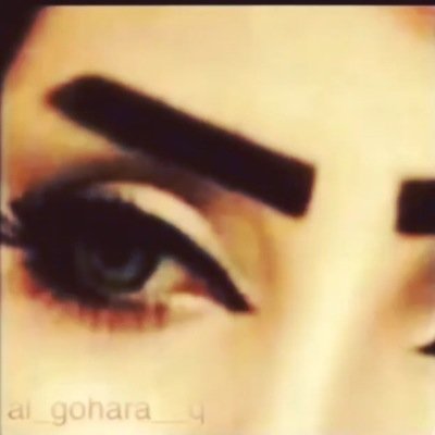 لا تـغـيـب تـرا #غـيبـتگ _اوجـعـتـني 
مـا احتـاج لـحـد عـشـان #لا غـابوا اعيش