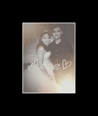 15claire_bear's profile picture. 