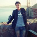 Jaeyoung Andy Ryu - @USCAndyryu - Twitter