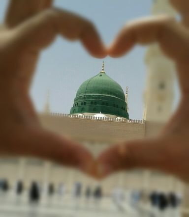 ‏‏‏‏‏‏‏‏‏‏‏‏‏‏‏حساب ‏تحديد مواقع آثار الرسول ﷺ فالحجاز بالاحداثيات والصور ليسهل الوصول لها بالهواتف الذكية. هنا ستعود عقارب الزمن ١٤٤٠ عاما ‎#آثار_نبوية
