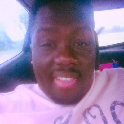 them other niggas aint me and im not them other niggas............I'M JUST ME
